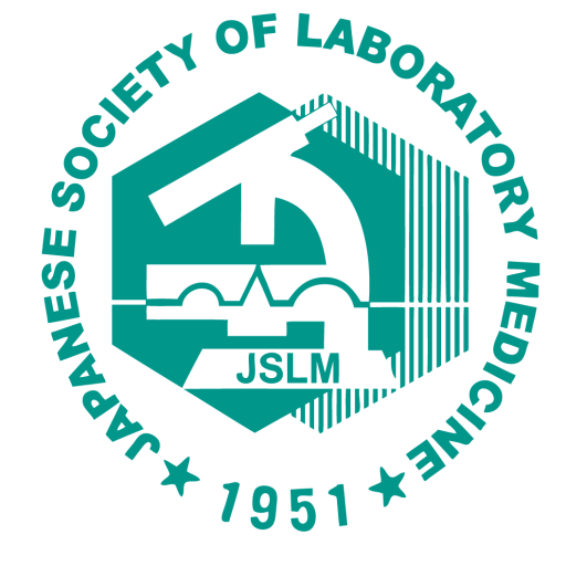 Journal of Laboratory Medicine International